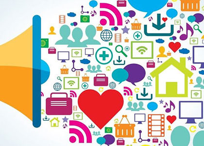 moyens de communication