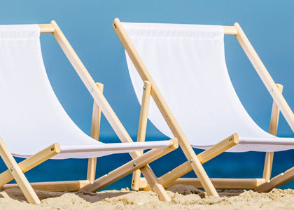 transat publicitaire
