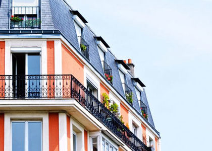 assurance habitation