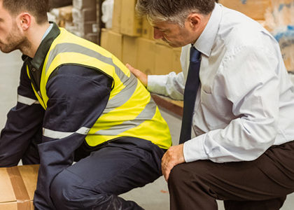 formations en transport et logistique