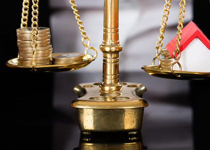 droit immobilier