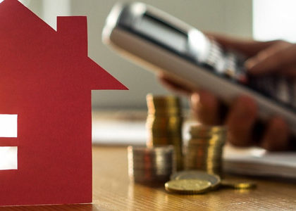 Reduire ses impots en investissant immobilier