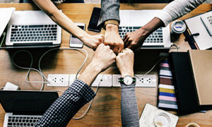 qualite offres informatiques et telecoms