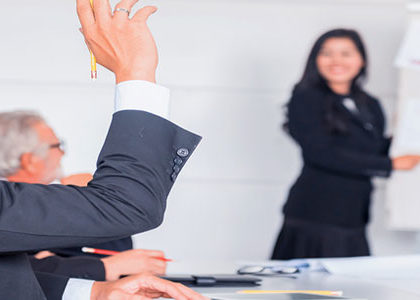 faire appel à une agence marketing