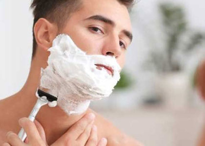 Les meilleurs conseils beauté pour homme en ligne