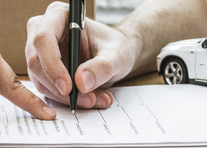 assurance auto au kilomètre