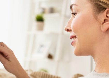La voyance par téléphone