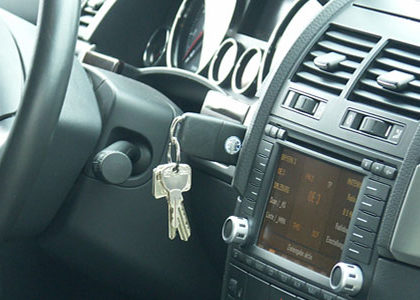 véhicules Volkswagen neufs et d'occasion