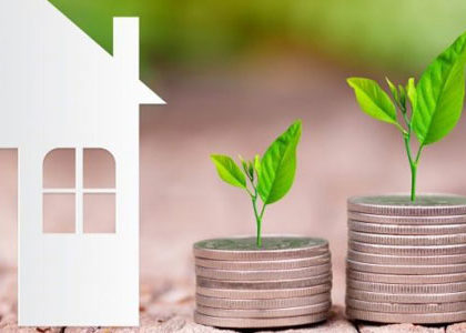 fiscalité immobilière