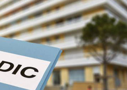 Syndic