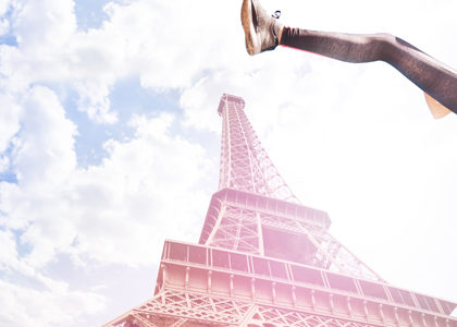 sportives et loisirs à Paris