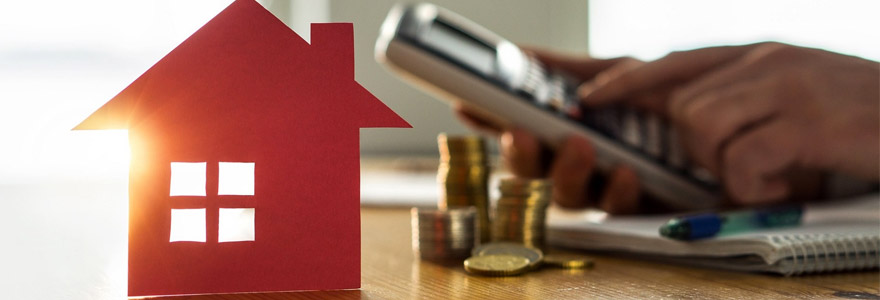 Reduire ses impots en investissant immobilier