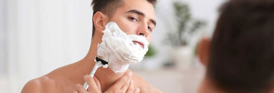 Les meilleurs conseils beauté pour homme en ligne