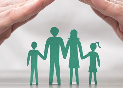 Assurance vie en 2020