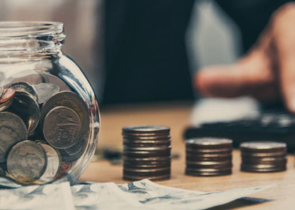 Conseils d'experts pour bien investir