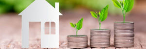 fiscalité immobilière