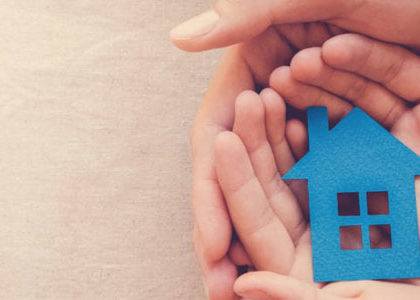 Assurance habitation