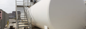 cuves pehd pour stockage