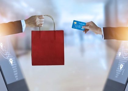 Développer votre propre boutique e-commerce