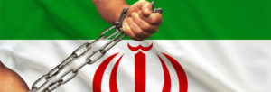 la Résistance Iranienne