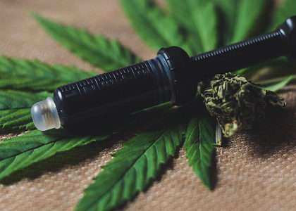 CBD