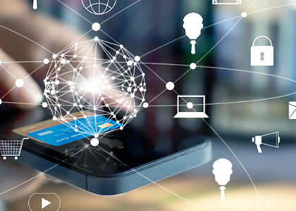 marketing mobile