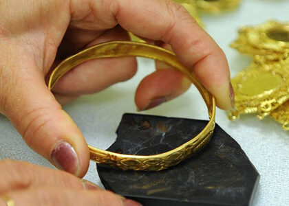 vendre vos bijoux anciens