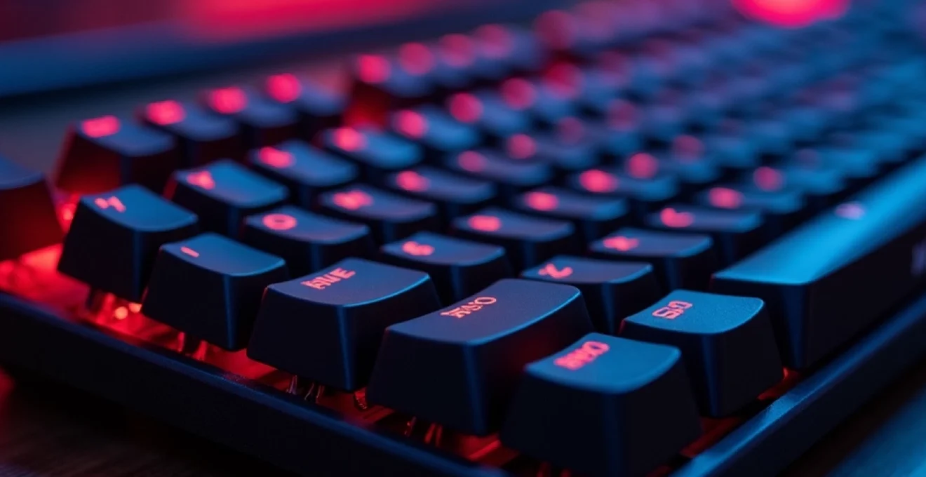 clavier-gaming-les-avantages-d-un-clavier-magnetique-et-son-impact-sur-vos-performances-en-ligne