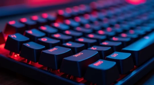 clavier-gaming-les-avantages-d-un-clavier-magnetique-et-son-impact-sur-vos-performances-en-ligne