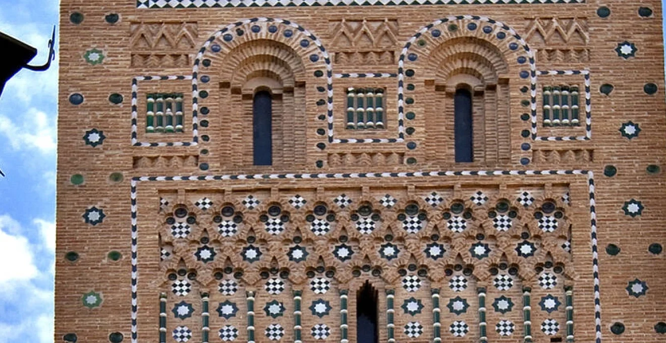 quels-villages-andalous-devoilent-encore-l-heritage-des-mudejars