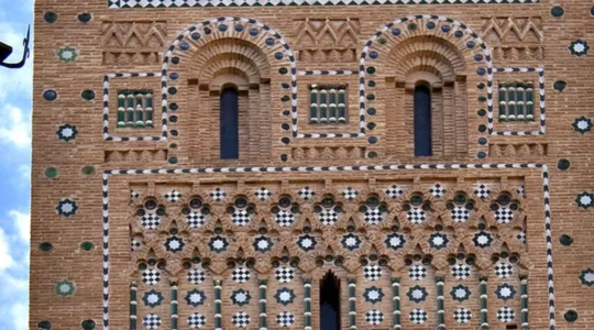 quels-villages-andalous-devoilent-encore-l-heritage-des-mudejars