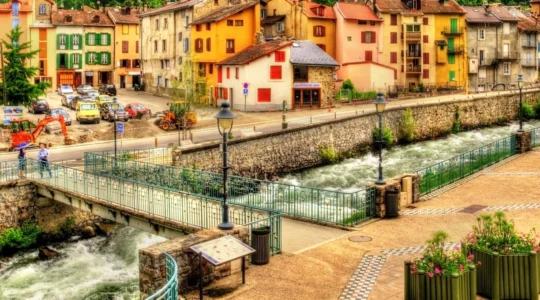 comment-trouver-des-locations-proches-des-thermes-de-balaruc-les-bains