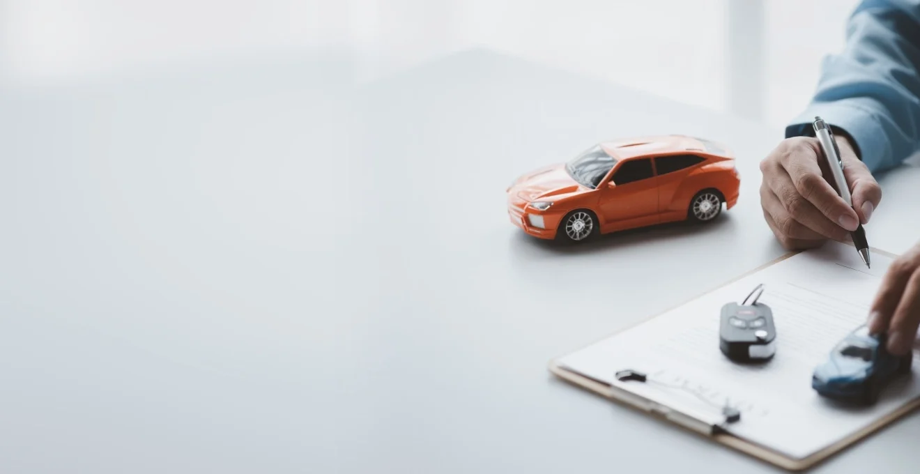 quelles-sont-les-exclusions-frequentes-dans-les-contrats-d-assurance-auto